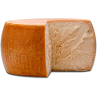 Сыр Parmigiano Reggiano D.O.P. 40 мес