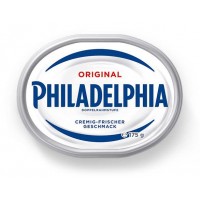 Сыр Philadelphia Original 175гр.