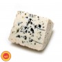 Сыр Roquefort AOP Conquerant