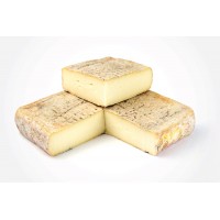 Сыр Taleggio DOP 