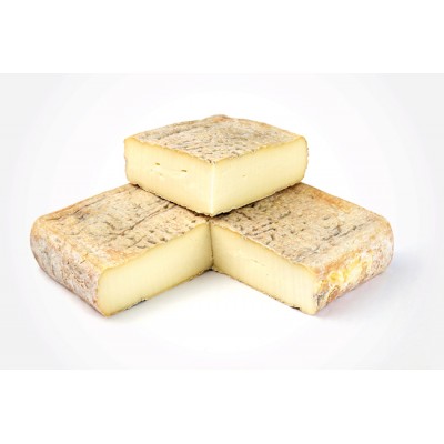 Сыр Taleggio DOP 