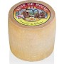 Сыр Tête de Moine Switzerland AOP