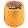 Сыр Tête de Moine Reserve Switzerland AOP