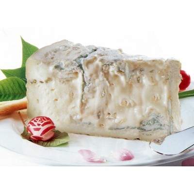 Сыр Gorgonzola Dolce D.O.P. Igor 