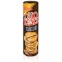 Печенье Griesson Duo Keks Kakao 500гр 