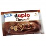 Ferrero Duplo Chocnut