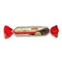Шоколадный марципан Marzipan Schluckwerder 175гр