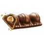 Ferrero Duplo Chocnut