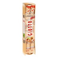 Ferrero Giotto Haselnuss