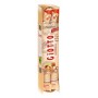 Ferrero Giotto Haselnuss