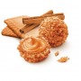 Ferrero Giotto Momento Belgischer Spekulatius