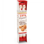 Ferrero Giotto Momento Belgischer Spekulatius