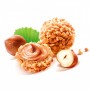 Ferrero Giotto Haselnuss