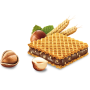Ferrero Hanuta 