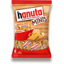 Ferrero Hanuta Minis