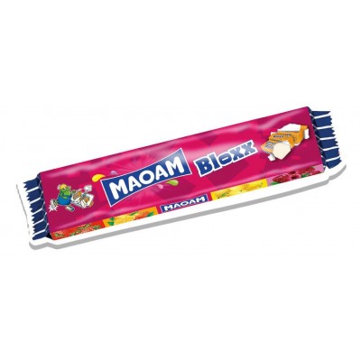 Maoam Bloxx