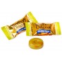 Леденцы Werther's Original Caramelised Apple Sugar Free