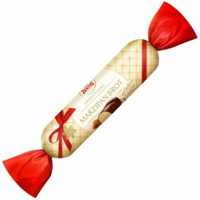 Marzipan Zentis 100гр.