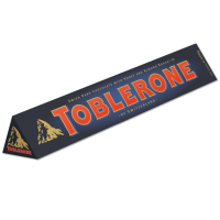 Шоколад Toblerone Swiss dark