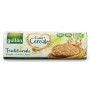 Печенье Gullón Cuor di Cereale Frutta е Fibra Integrale con Fiocchi di Avena 