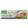 Печенье Gullón Cuor di Cereale Frutta е Fibra Integrale con Fiocchi di Avena e Frutta