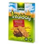 Печенье Gullón Vitalday 5 Avena y Chips de Chocolate (кр.) 