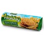 Печенье Gullón Vitalday Crocant Original 