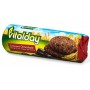 Печенье Gullón Vitalday Crocant Chocolate 