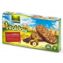 Печенье Gullón Vitalday Sandwich de Avelana con Chips de Chocolate (кр.)
