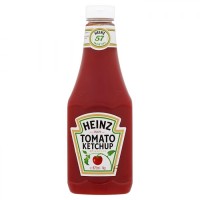 Кетчуп Heinz 1кг.