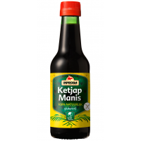 Соевый соус Inproba Ketjap Manis