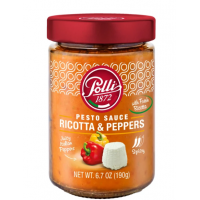 Песто Polli alla Calabrese 