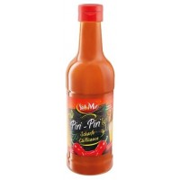 Соус Piri-Piri Sol Mar