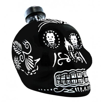 Текила Kah Tequila Anejo 