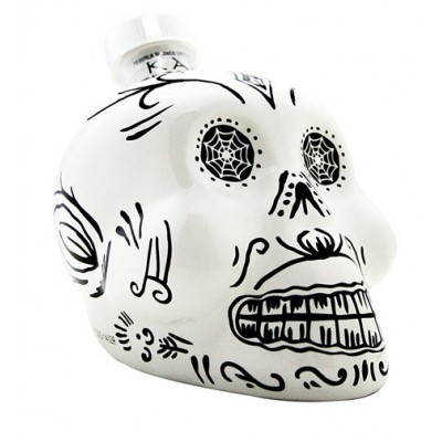 Текила Kah Tequila Blanco
