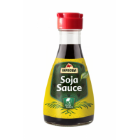 Соевый соус Inproba Soja Sause