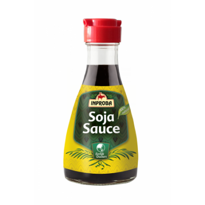 Соевый соус Inproba Soja Sause