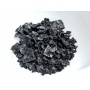 Fiocchi di Sale Nero di Cipro
