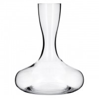 Декантер Decanter Academia Luigi Bormioli 1400мл.