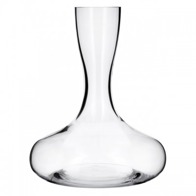 Декантер Decanter Academia Luigi Bormioli 1400мл.
