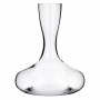 Декантер Decanter Academia Luigi Bormioli 1400мл.