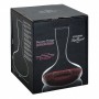 Декантер Decanter Academia Luigi Bormioli 1400мл.