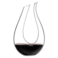 Декантер Riedel Decanter Amadeo 1500мл
