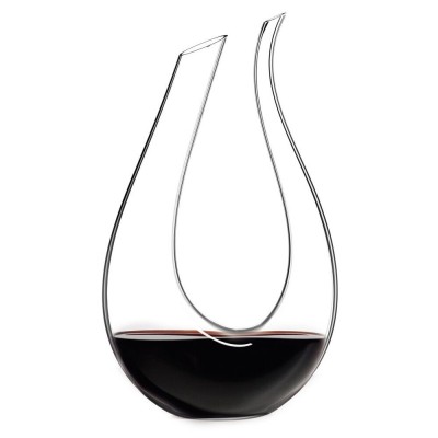 Декантер Riedel Decanter Amadeo 1500мл