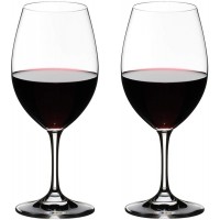 Бокалы Riedel "Ouverture" Double Magnum set of 2 glasses 995 мл.