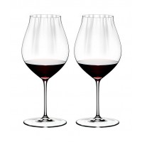Бокалы Riedel "Performance" Pinot Noir set of 2 glasses 830 мл