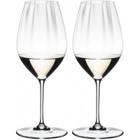Бокалы Riedel "Performance" Riesling Grand Cru set of 2 glasses 623 мл 