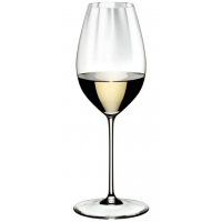 Келихи Riedel "Performance" Sauvignon Blanc set of 2 glasses