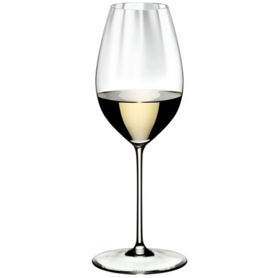 Келихи Riedel "Performance" Sauvignon Blanc set of 2 glasses