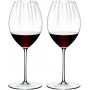 Бокалы Riedel "Performance" Syrah set of 2 glasses 631 мл